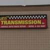 Chris' Transmission Inc. gallery