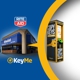 KeyMe Locksmiths