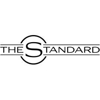 The Standard at Tallahassee gallery