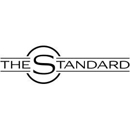 The Standard at Flagstaff - Apartment Finder & Rental Service