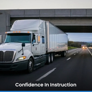 Des's Driving School - Callala Bay, NSW. Confidence In Instruction