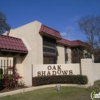 Oak Shadows Condominiums gallery