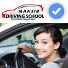 Mansib Driving School