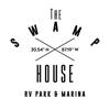 Swamp House RV Park & Marina gallery