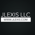 Jlexis LLC