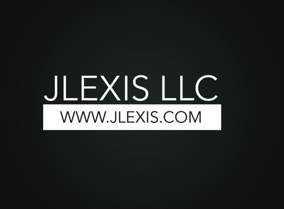 Jlexis LLC - Rocky Mount, NC