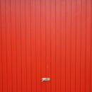 Dependable Door Company - Garage Doors & Openers