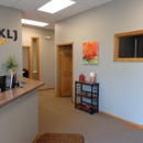 Klj - Consulting Engineers