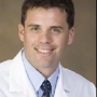 Dr. Joshua Blake Gaither, MD