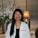 Eye Care On Gore - Clinics