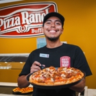 Pizza Ranch
