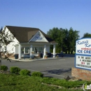 Animal Clinic - Veterinarians