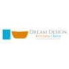 Dream Design Kitchen & Bath gallery