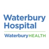 Waterbury Hospital gallery