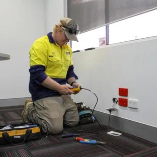 DTE Electrical & Data PTY LTD - Dubbo, NSW