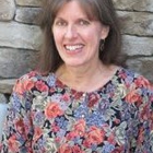 Trina L. Bowen, MD