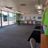 LendNation gallery