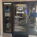 Allstate Insurance - Boat & Marine Insurance