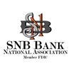 SNB Bank NA gallery