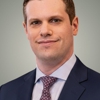 Joseph M Lombardi, MD gallery