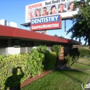 Dr. Ana Cecilia Melnyk, DDS - Dentists