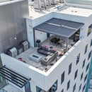 Inspire West Town - Real Estate Rental Service