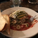 Depalma's Italian Cafe - Italian Restaurants