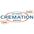 Lee County Cremation Services - Crematories