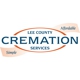 Lee County Cremation Services