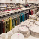 Goodwill Thrift Store & Donation Center – Baytown - Community Organizations