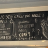 Foundation Coffee Co. gallery