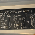 Foundation Coffee Co.