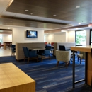 Holiday Inn Express & Suites Great Barrington - Lenox Area by IHG - Hotels