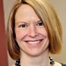 Thornton, Sherri-Lee, MD - Physicians & Surgeons