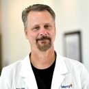 Kevin Lee Wagner, APRN-CNP - Physicians & Surgeons, Family Medicine & General Practice