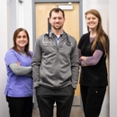 Lafayette Family Medicine - Physicians & Surgeons, Family Medicine & General Practice