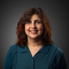 Arifa Toor, MD gallery