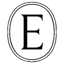 The Everett Group - Real Estate Appraisers