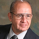Dr. Luis Orlando Castillo, MD - Physicians & Surgeons
