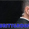 Valor Security Group gallery