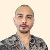 Javier Robledo Rivera, Psychologist gallery