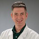 Dr. John Herbolsheimer, Optometrist, and Associates - Bellevue - Optometrists