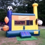 4-kid-inflatables LLC