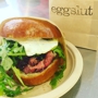 Eggslut