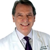 Dr. James J. Kinahan, MD gallery