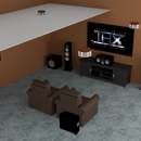 Independent A/V - Home Theater Systems