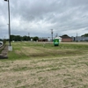 Sunbelt Rentals gallery