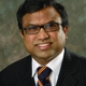 Dr. Madan K Raj, MD