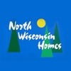North Wisconsin Homes Inc gallery