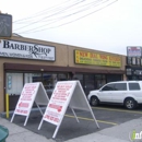 Seapod Pawn Broker Inc - Antiques